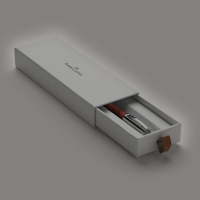 Designer pens & writing instruments