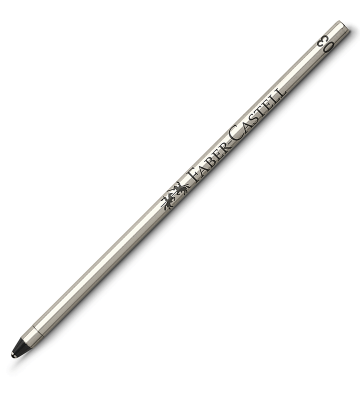 Tombow BRVS Ballpen Refill for 707, 717, 727, Zoom 414, L102 & Ladies