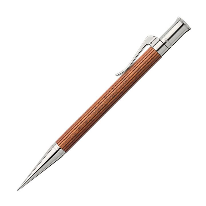 135530 Classic Pernambuco pencil by Graf von Faber-Castell