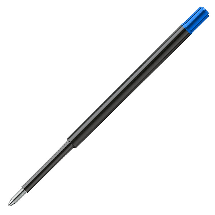 140711 Grip Plus Ball refill (blue) by Faber-Castell