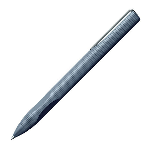 989 277 Porsche Design P'3120 ballpoint pen (anthracite)