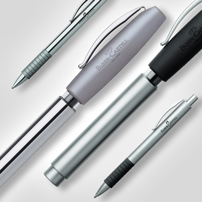 Basic Range category