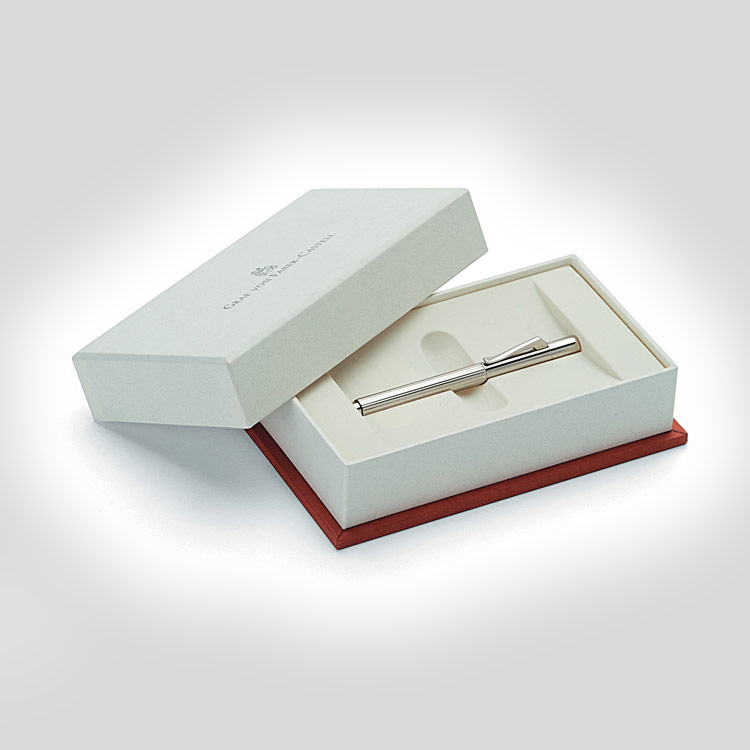 Pocket pens & pencils category