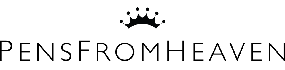 PensFromHeaven.com